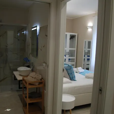 Coro E Bentu Cagliari