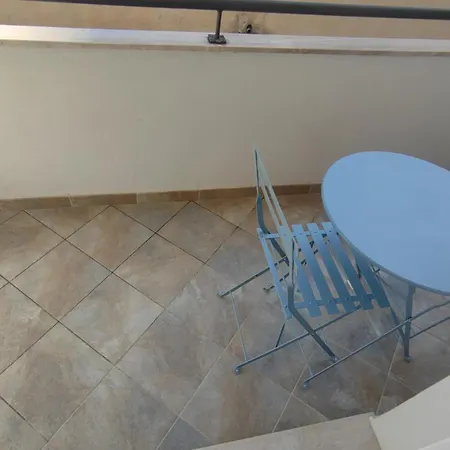 Coro E Bentu Cagliari