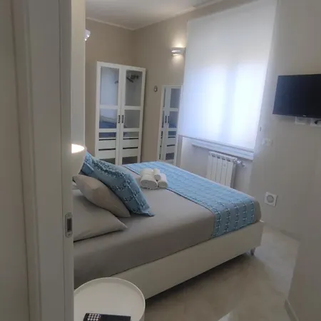 Coro E Bentu Cagliari