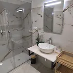 Coro E Bentu *