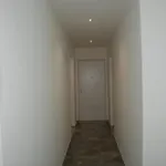 Coro E Bentu * קליארי