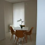 דירה Coro E Bentu