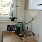 דירה Coro E Bentu *