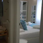 Coro E Bentu דירה