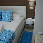 Coro E Bentu קליארי