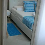 דירה Coro E Bentu קליארי