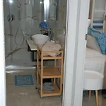 דירה Coro E Bentu *