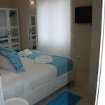 Coro E Bentu