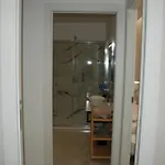 דירה Coro E Bentu *