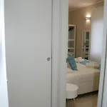 דירה Coro E Bentu קליארי