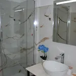 Coro E Bentu *