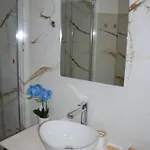 Coro E Bentu