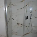 Coro E Bentu