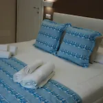 Coro E Bentu קליארי