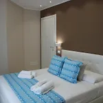 Coro E Bentu *