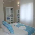 Coro E Bentu *