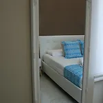 דירה Coro E Bentu קליארי