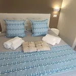 דירה Coro E Bentu