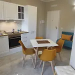 דירה Coro E Bentu