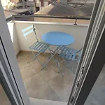 Coro E Bentu דירה קליארי