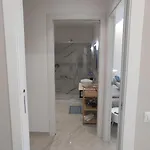 Coro E Bentu