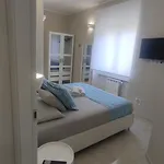 Coro E Bentu קליארי