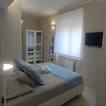 Coro E Bentu *
