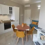 Coro E Bentu דירה