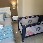 Coro E Bentu דירה *