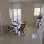 Coro E Bentu דירה