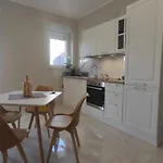 Coro E Bentu דירה *
