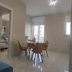דירה Coro E Bentu *