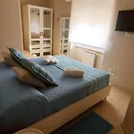 Coro E Bentu דירה