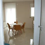 דירה Coro E Bentu *