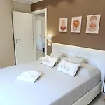 Coro E Bentu *