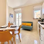 Apartment Coro E Bentu *