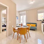 Coro E Bentu Apartment *