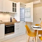 Coro E Bentu * Cagliari
