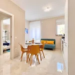 Coro E Bentu Apartment