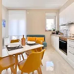 Coro E Bentu Apartment Cagliari