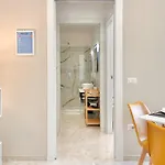 Coro E Bentu Apartment *