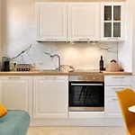 Coro E Bentu Apartment *