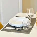 Apartment Coro E Bentu