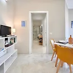 Apartment Coro E Bentu