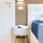 Coro E Bentu Apartment Cagliari