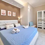 Apartment Coro E Bentu *