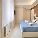 Apartment Coro E Bentu *