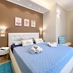 Coro E Bentu Apartment Cagliari