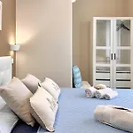 Coro E Bentu