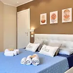 Coro E Bentu
